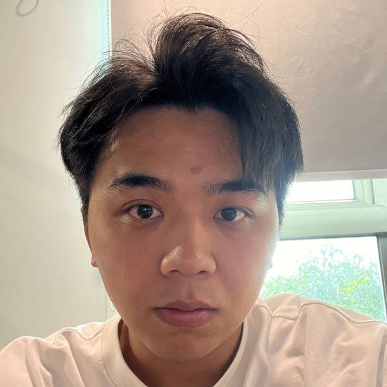 陈冠泽,高级系统架构师