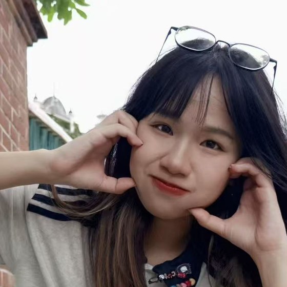 杨晓静,产品经理